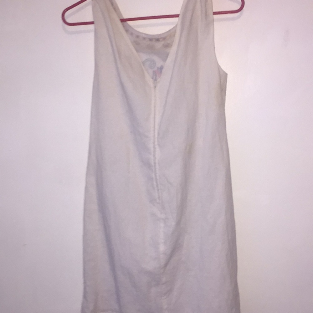 SUNDRESS - Picture 3 of 4